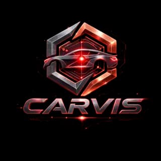 CARVIS