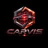 CARVIS